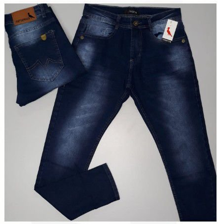 Calcas-Jeans-Masculinas.png