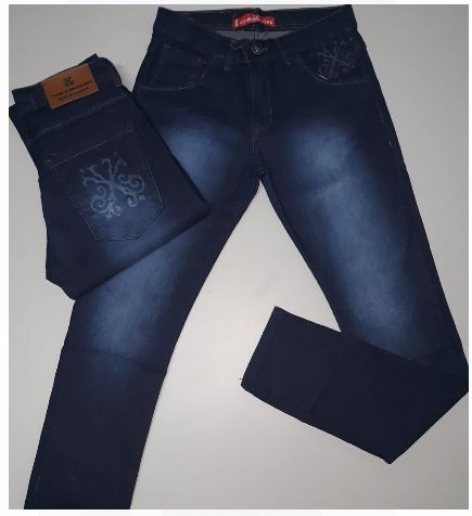 Jeans-masculina-10.png