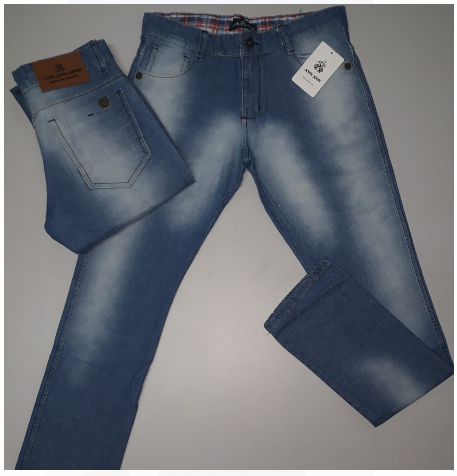 Jeans-masculina-3.png