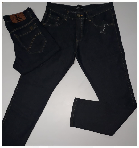 Jeans-masculina-4.png