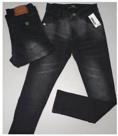 Jeans-masculina-5.png