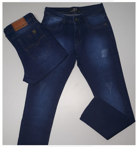 Jeans-masculina-6.png