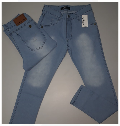 Jeans-masculina-7.png