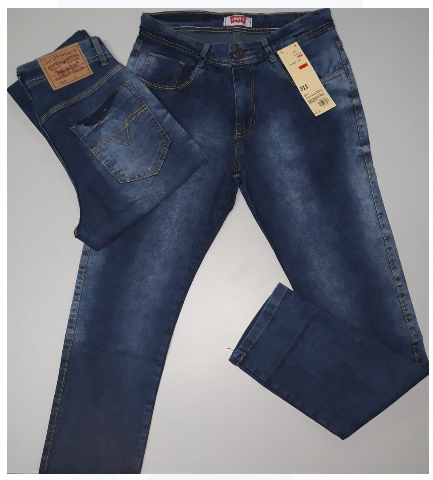 Jeans-masculina-8.png