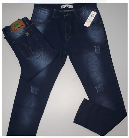 Jeans-masculina-9.png