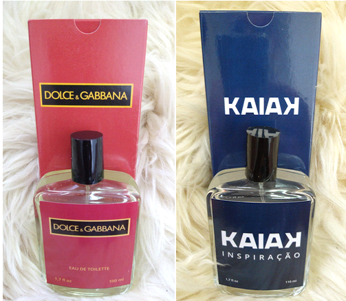 Perfumes-Premium-4.png