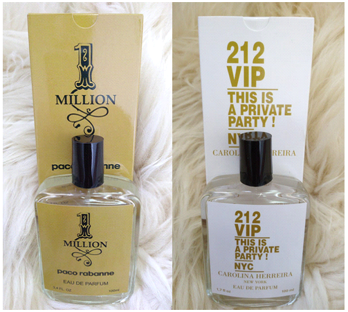 Perfumes-Premium-7.png