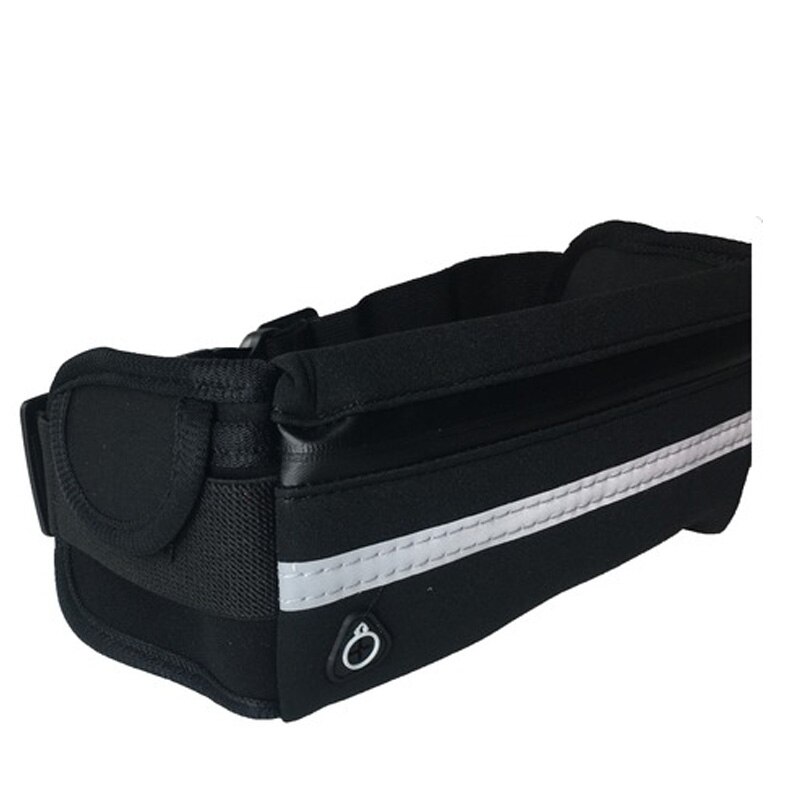 1-Legging-Estampada-Fitness-Roupa-Academia-Pochete-2