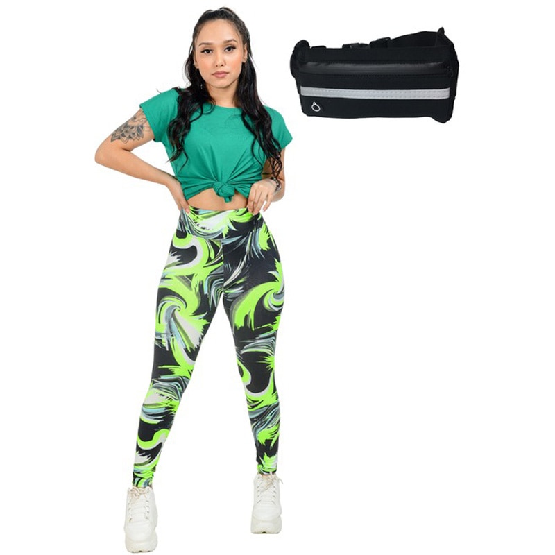 1-Legging-Estampada-Fitness-Roupa-Academia-Pochete-3