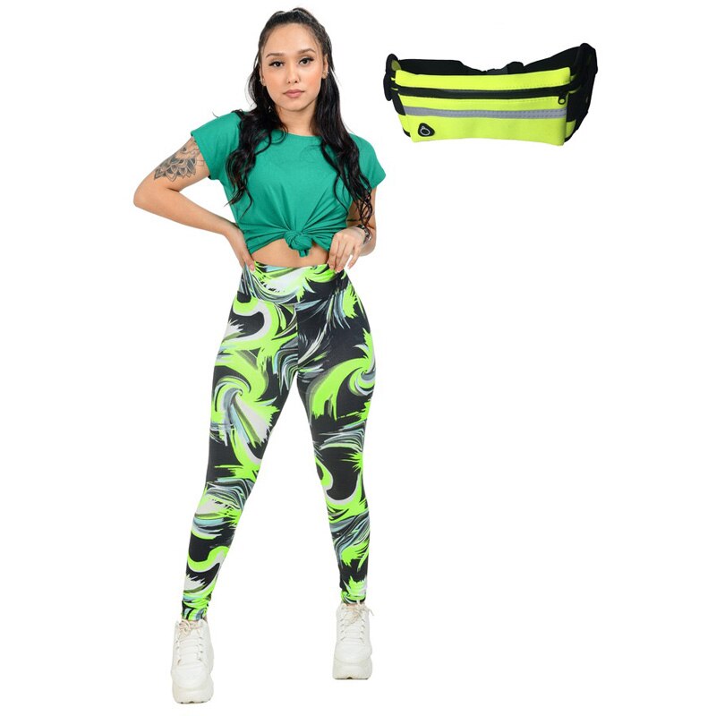 1-Legging-Estampada-Fitness-Roupa-Academia-Pochete-4
