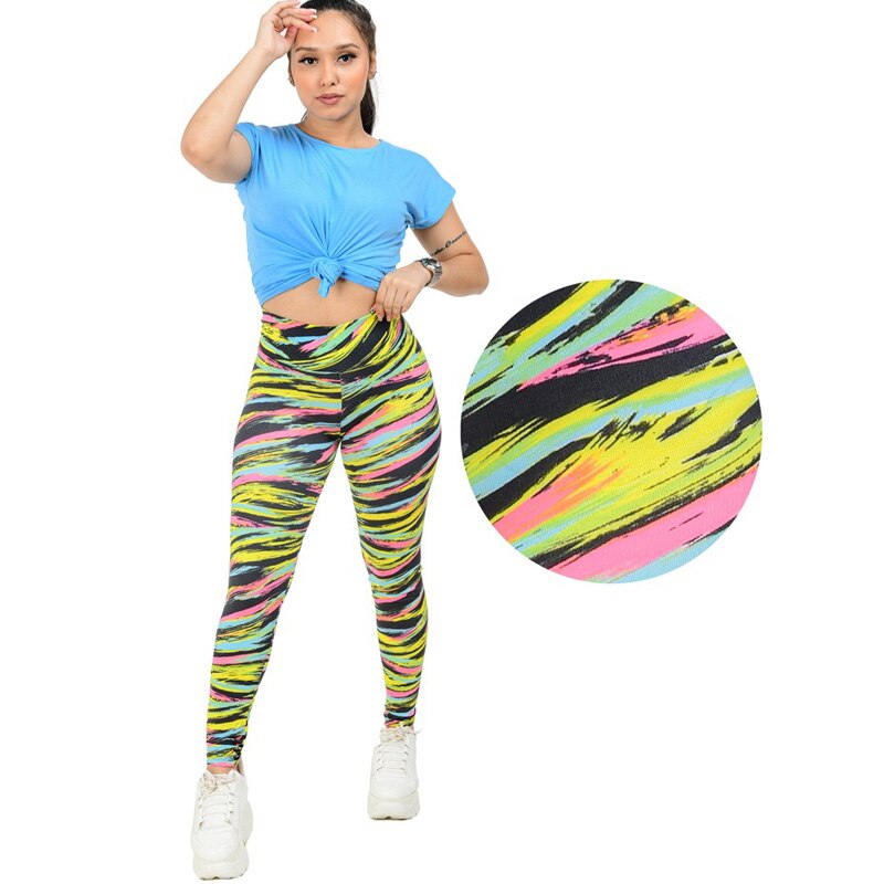 1-Legging-Estampada-Fitness-Roupa-Academia-Pochete-6
