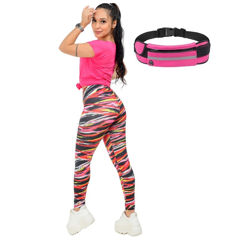 1-Legging-Estampada-Fitness-Roupa-Academia-Pochete