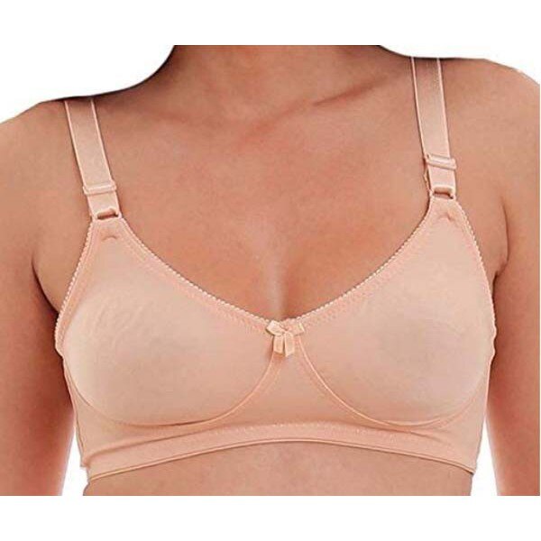 1-Suti-Refor-ado-Sem-Bojo-Cores-Diversas-4