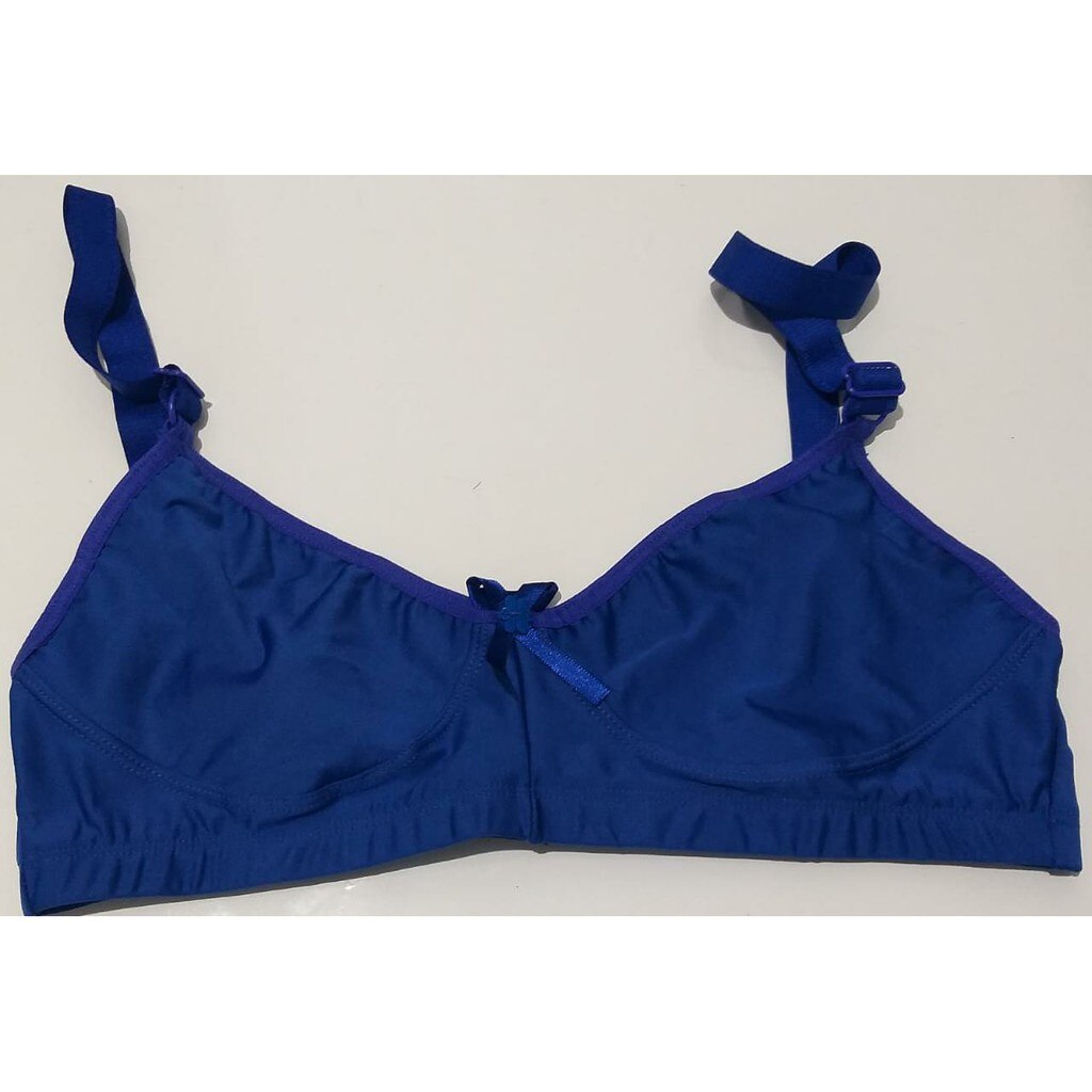 1-Suti-Refor-ado-Sem-Bojo-Cores-Diversas-5