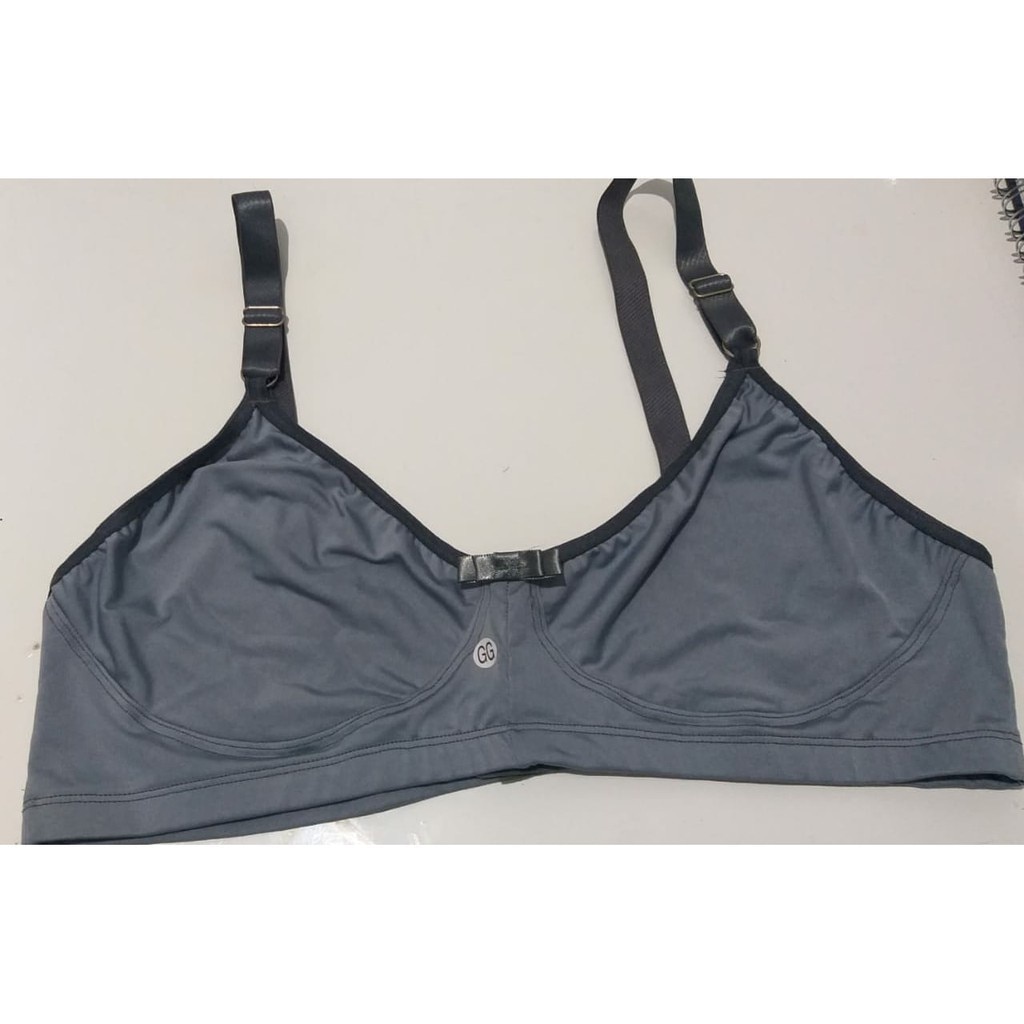 1-Suti-Refor-ado-Sem-Bojo-Cores-Diversas