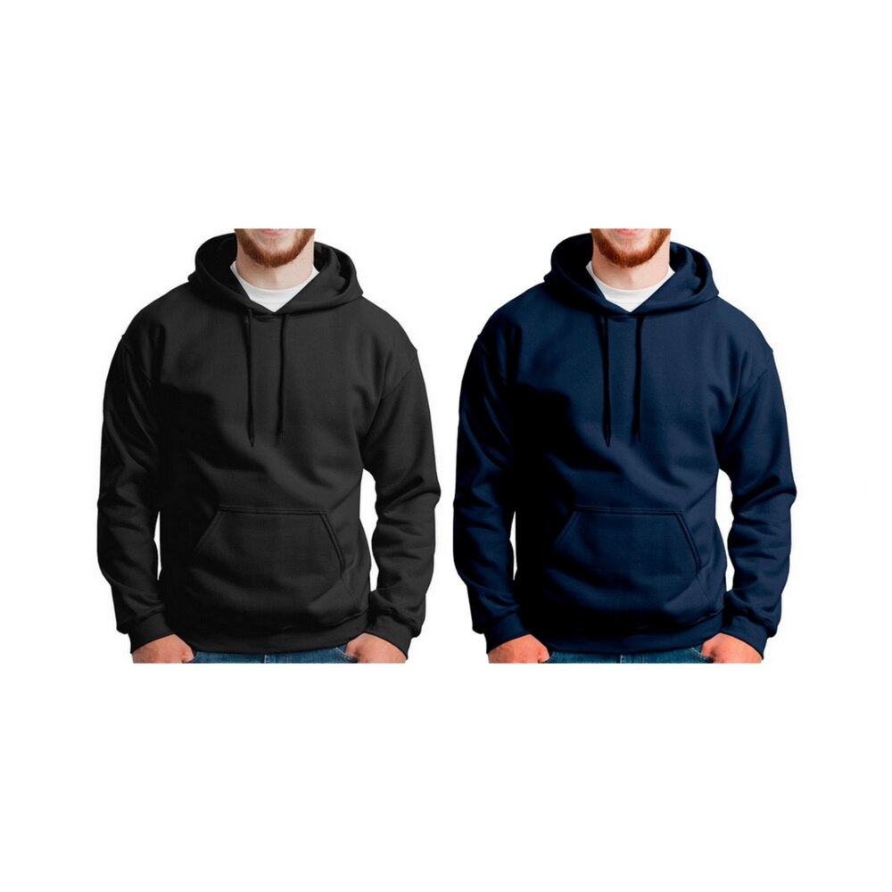 2-Blusas-de-Frio-Moletom-Canguru-Com-Capuz-Liso-Sem-Estampa-Unissex-Top-Barato-Masculino-Direto-4