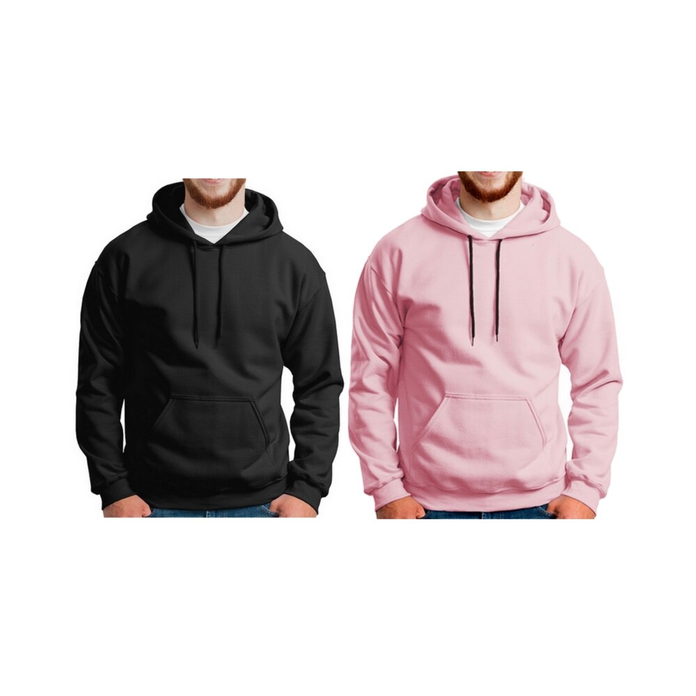 2-Blusas-de-Frio-Moletom-Canguru-Com-Capuz-Liso-Sem-Estampa-Unissex-Top-Barato-Masculino-Direto-5
