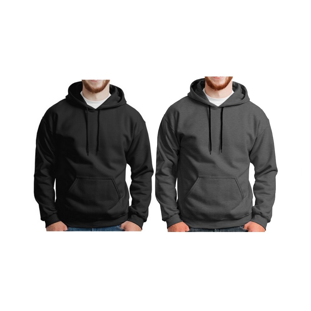 2-Blusas-de-Moletom-Canguru-Com-Capuz-Liso-Sem-Estampa-Unissex-Top-Barato-Frio-Masculino-Direto-2