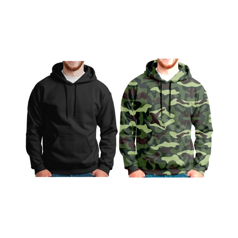 2-Blusas-de-Moletom-Canguru-Com-Capuz-Liso-Sem-Estampa-Unissex-Top-Barato-Frio-Masculino-Direto