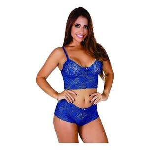 2-Conjunto-Calesson-Plus-Size-Conforto-Para-Mam-e