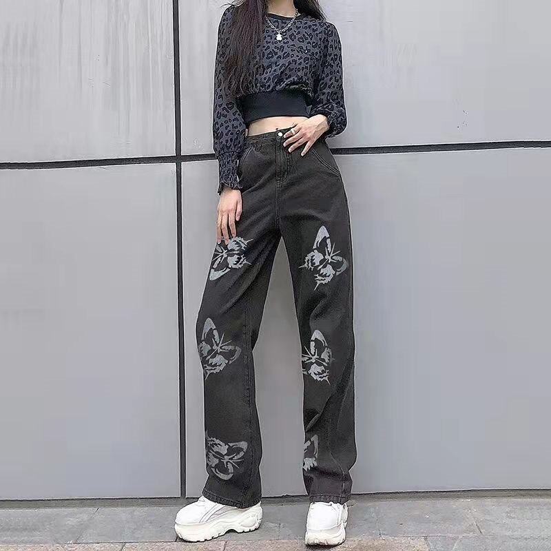 2021-novo-ver-o-do-vintage-jeans-mulher-cal-as-compridas-cowboy-feminino-solto-streetwear-borboleta-3