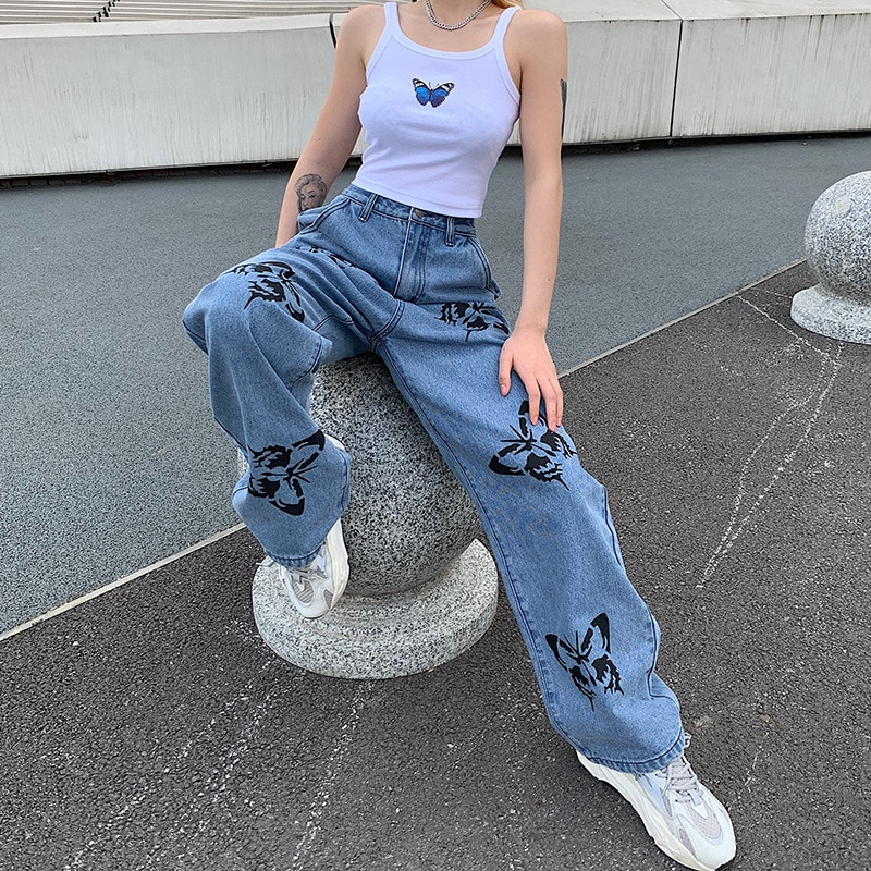 2021-novo-ver-o-do-vintage-jeans-mulher-cal-as-compridas-cowboy-feminino-solto-streetwear-borboleta