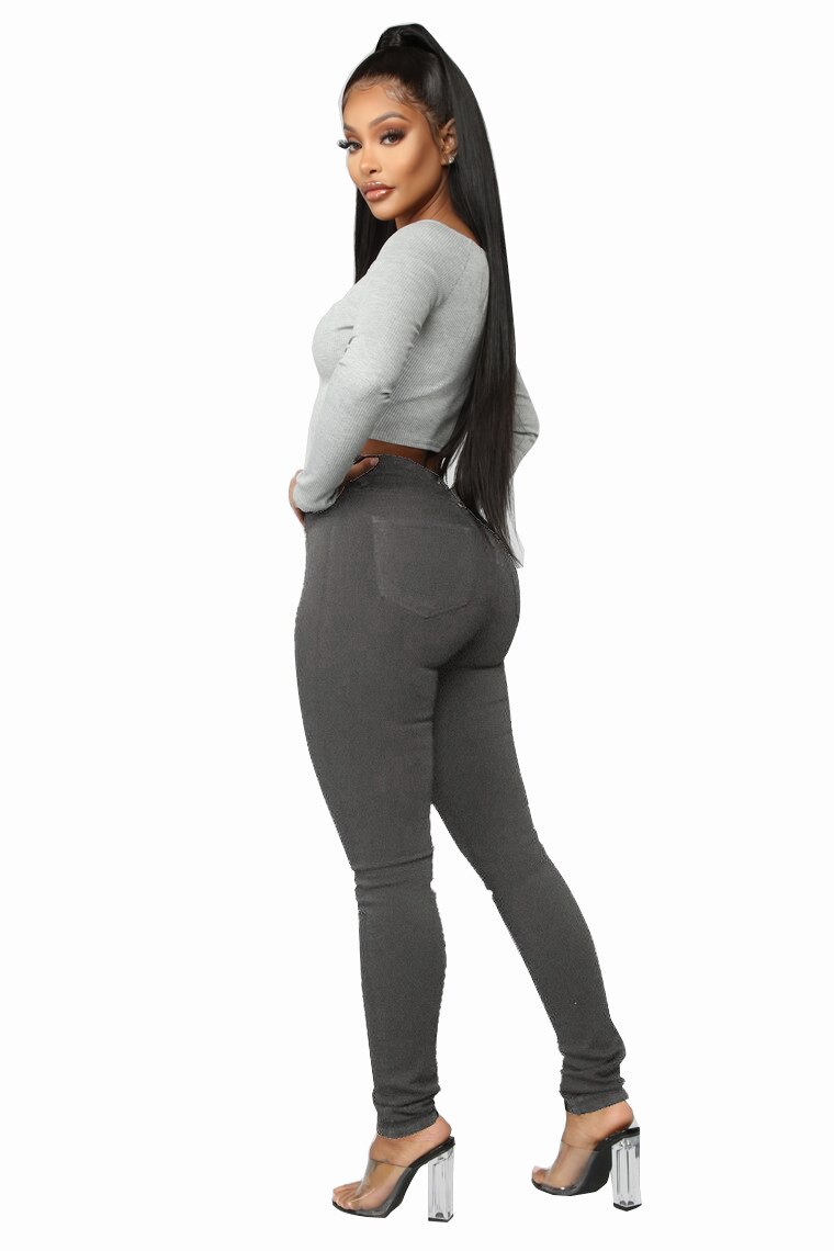 2022-mulheres-magro-estiramento-jeans-senhoras-denim-fino-cal-as-de-cintura-alta-cal-as-femininas-5