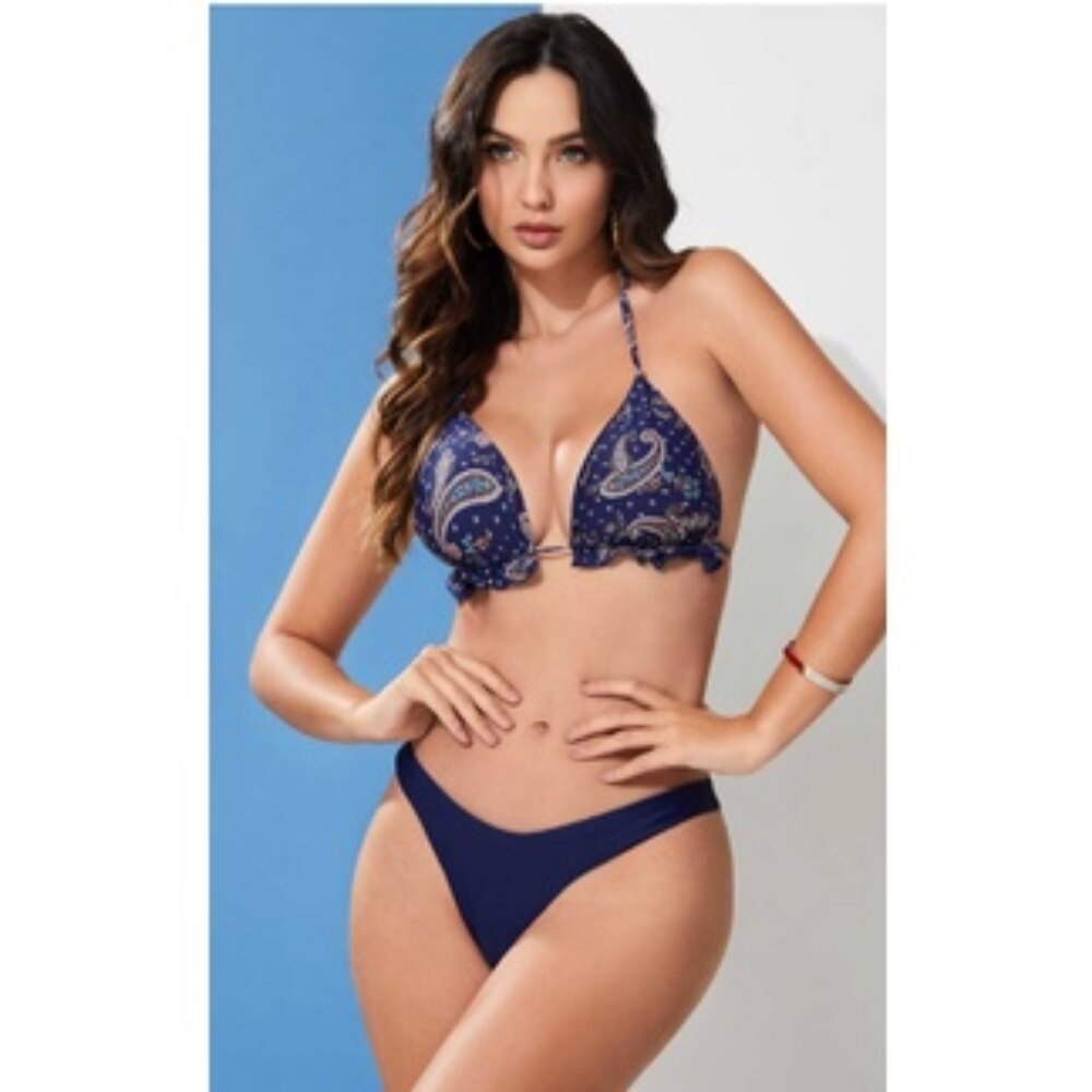 2022-sexy-biquini-e-conjunto-de-cobertura-mai-mai-ver-o-com-tiras-feminino-impresso-cintura-2