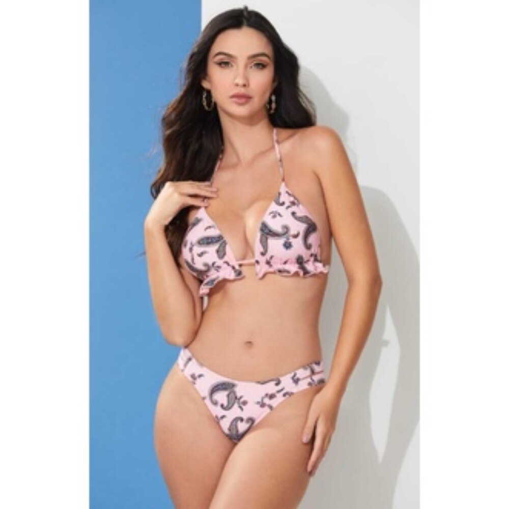 2022-sexy-biquini-e-conjunto-de-cobertura-mai-mai-ver-o-com-tiras-feminino-impresso-cintura-3