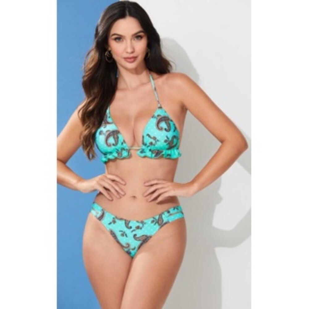 2022-sexy-biquini-e-conjunto-de-cobertura-mai-mai-ver-o-com-tiras-feminino-impresso-cintura-4