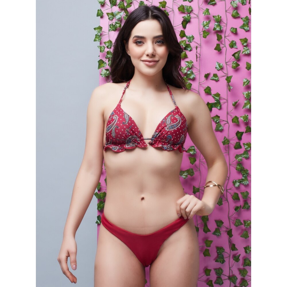 2022-sexy-biquini-e-conjunto-de-cobertura-mai-mai-ver-o-com-tiras-feminino-impresso-cintura-5