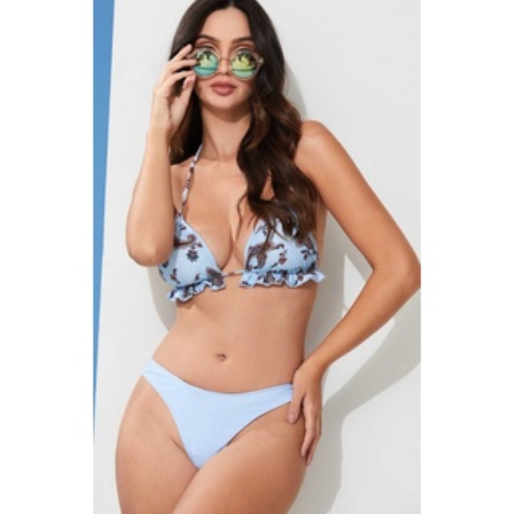 2022-sexy-biquini-e-conjunto-de-cobertura-mai-mai-ver-o-com-tiras-feminino-impresso-cintura