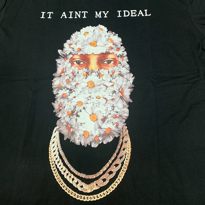 2022ss-ver-o-estilo-ih-nom-uh-nit-t-camisa-das-mulheres-dos-homens-moda-algod-5