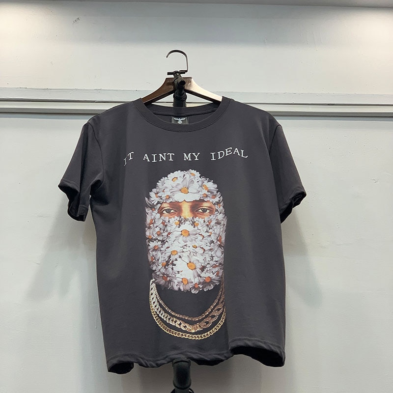 2022ss-ver-o-estilo-ih-nom-uh-nit-t-camisa-das-mulheres-dos-homens-moda-algod