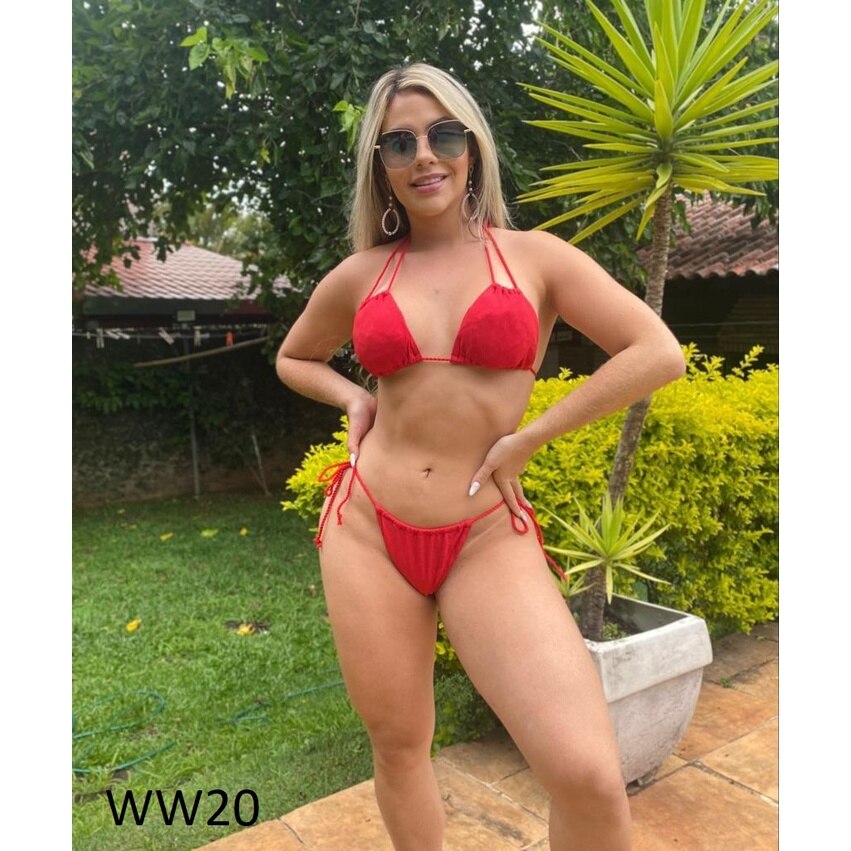 2023-sexy-bikini-capa-feminina-barriga-elegante-mai-feminino-conjunto-alta-corte-biqu-ni-s-lida-2