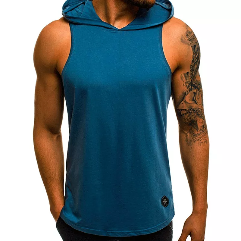 Algod-o-sem-mangas-hoodie-muscula-o-treino-tanque-topos-camisas-de-fitness-muscular-jaquetas-masculinas-1