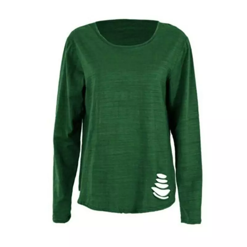 Algod-o-sem-mangas-hoodie-muscula-o-treino-tanque-topos-camisas-de-fitness-muscular-jaquetas-masculinas-2