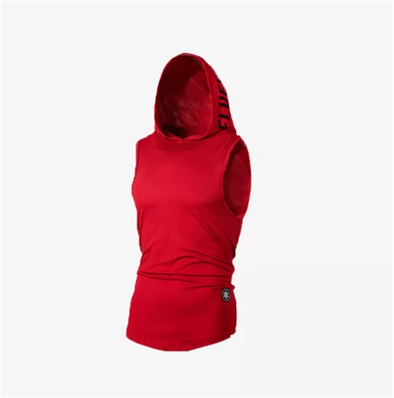 Algod-o-sem-mangas-hoodie-muscula-o-treino-tanque-topos-camisas-de-fitness-muscular-jaquetas-masculinas-3