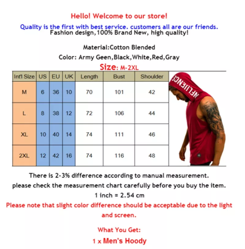 Algod-o-sem-mangas-hoodie-muscula-o-treino-tanque-topos-camisas-de-fitness-muscular-jaquetas-masculinas-4