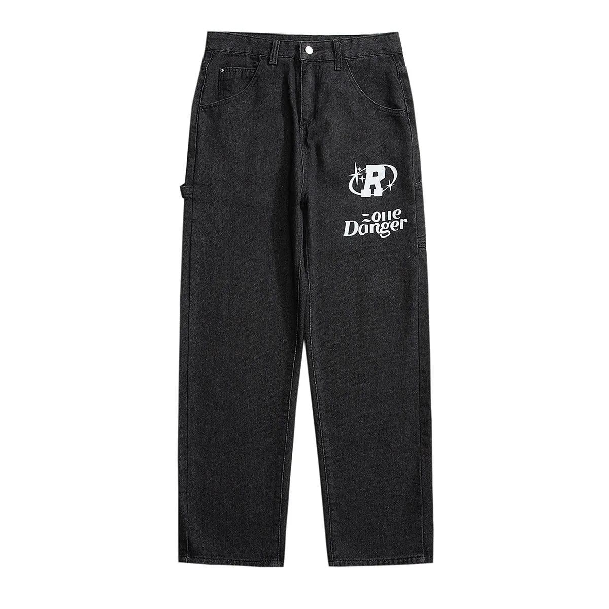 Americano-high-street-jeans-dos-homens-europeus-americanos-mulheres-na-moda-marca-hiphop-esfregando-impress-o-4