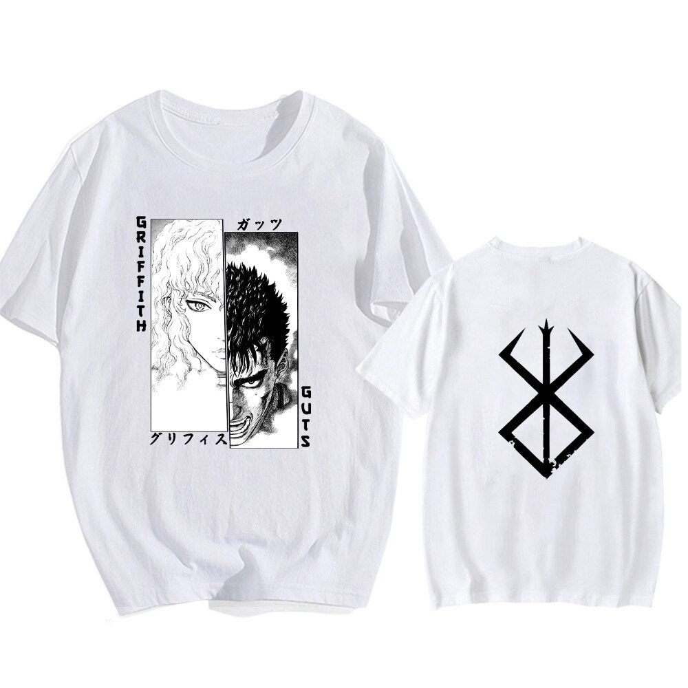 Anime-t-camisa-berserk-camisas-de-grandes-dimens-es-camisa-masculina-topos-ver-o-manga-curta-2