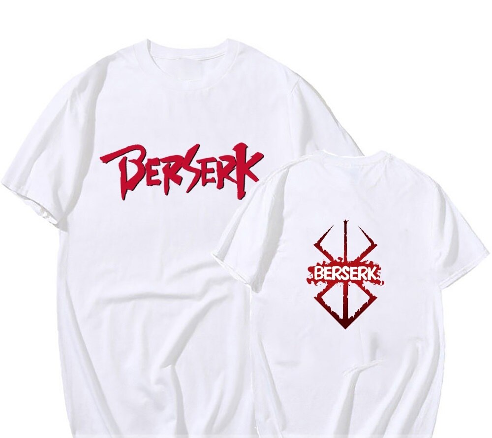 Anime-t-camisa-berserk-camisas-de-grandes-dimens-es-camisa-masculina-topos-ver-o-manga-curta-3