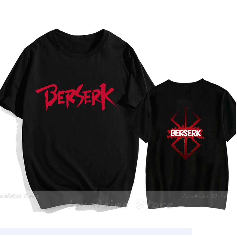 Anime-t-camisa-berserk-camisas-de-grandes-dimens-es-camisa-masculina-topos-ver-o-manga-curta-4
