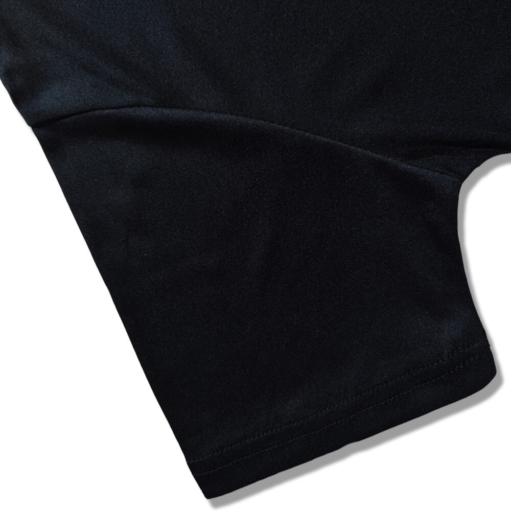 Anime-t-camisa-berserk-camisas-de-grandes-dimens-es-camisa-masculina-topos-ver-o-manga-curta-5