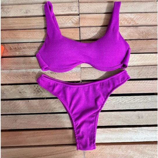 Biqu-ni-feminino-suitas-com-bojo-e-aro-canelado