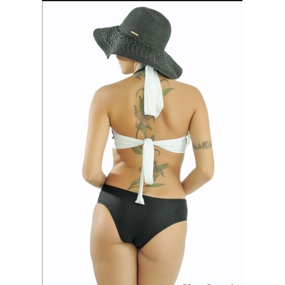 Biquini-Adulto-Moda-Praia-Ver-o-DUAS-CORES-5