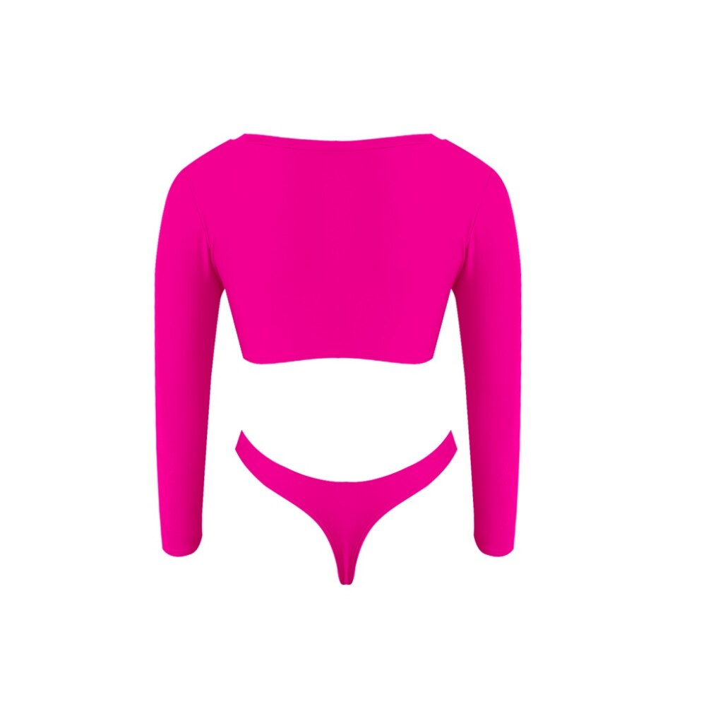 Biquini-cortado-manga-longa-moda-praia-xx35-2