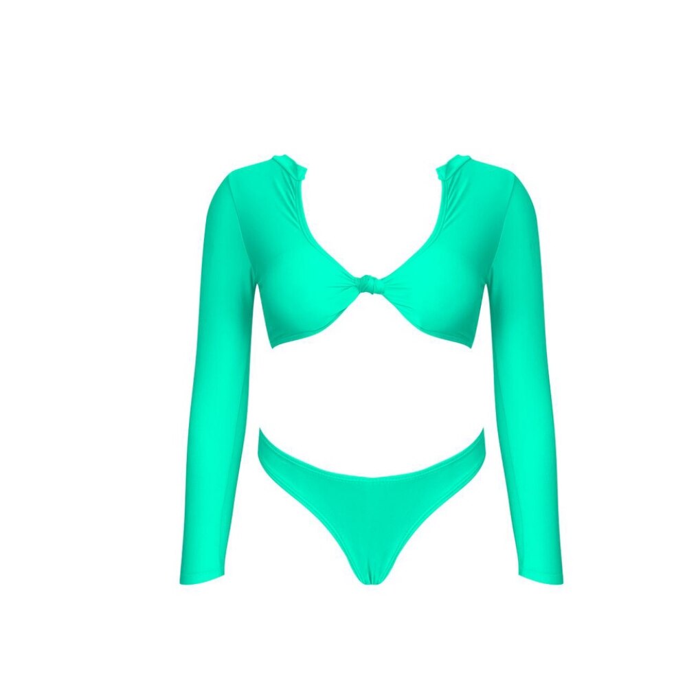 Biquini-cortado-manga-longa-moda-praia-xx35-3