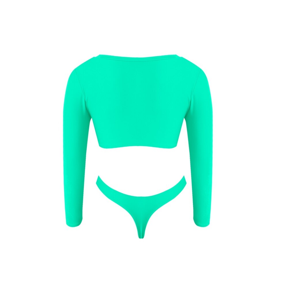 Biquini-cortado-manga-longa-moda-praia-xx35-4