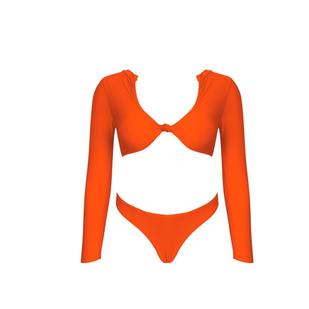 Biquini-cortado-manga-longa-moda-praia-xx35-5